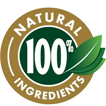 Flush Factor Plus Flush Factor Plus all natural