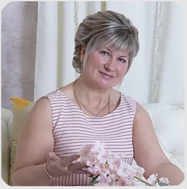 Flush Factor Plus Flush Factor Plus review by Linda