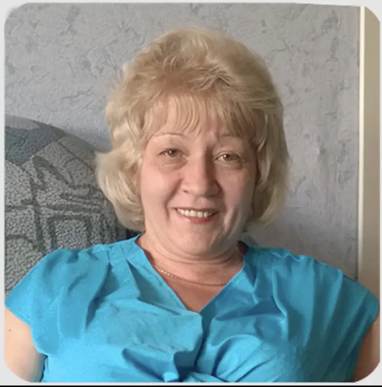 Flush Factor Plus Flush Factor Plus review by Karen